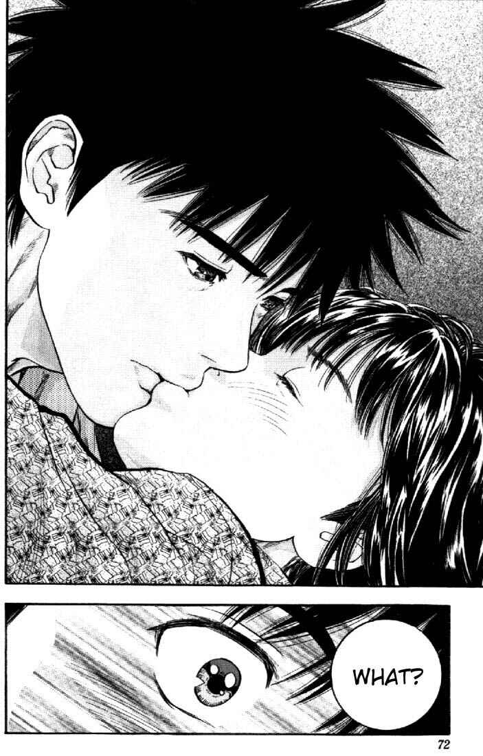 Page 13 Chapter 107 Is