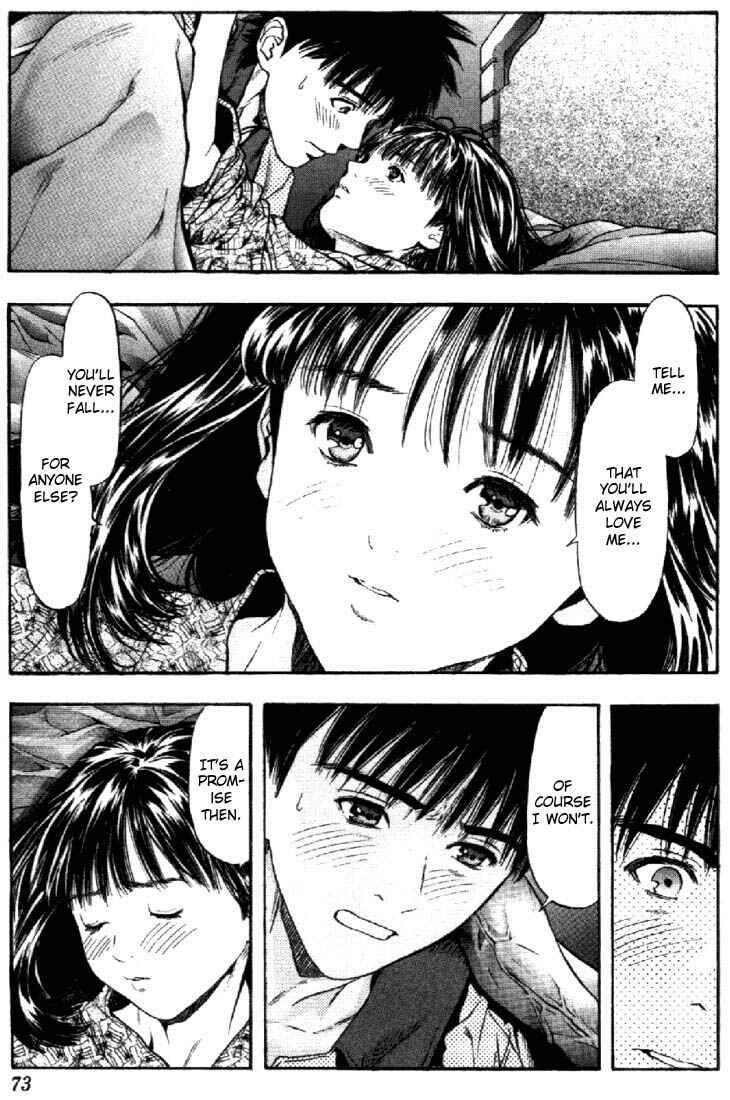 Page 14 Chapter 107 Is