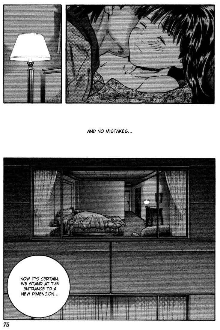 Page 16 Chapter 107 Is