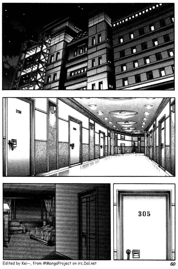 Page 2 Chapter 107 Is