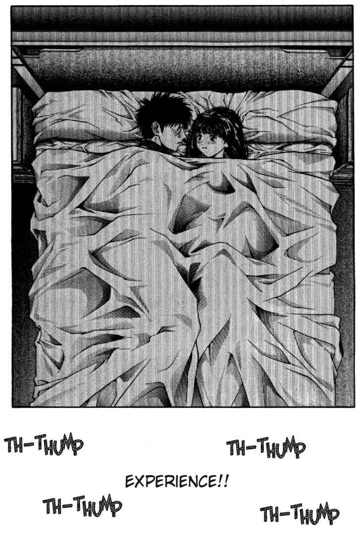 Page 5 Chapter 107 Is