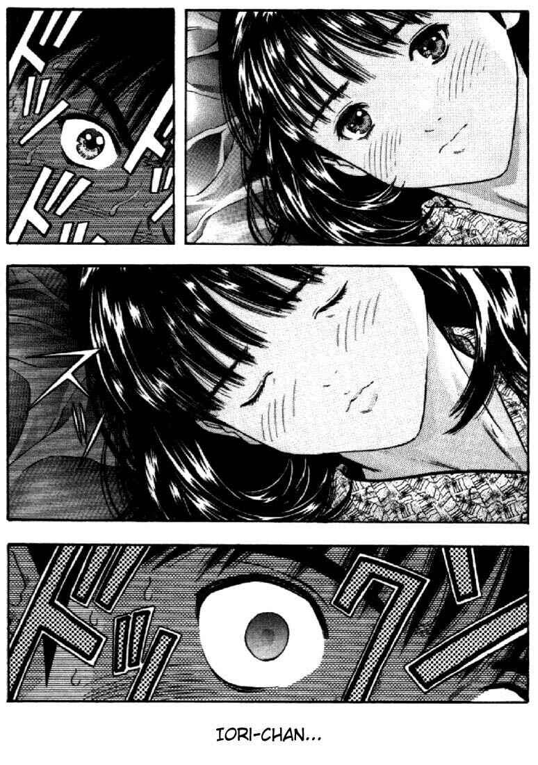 Page 6 Chapter 107 Is