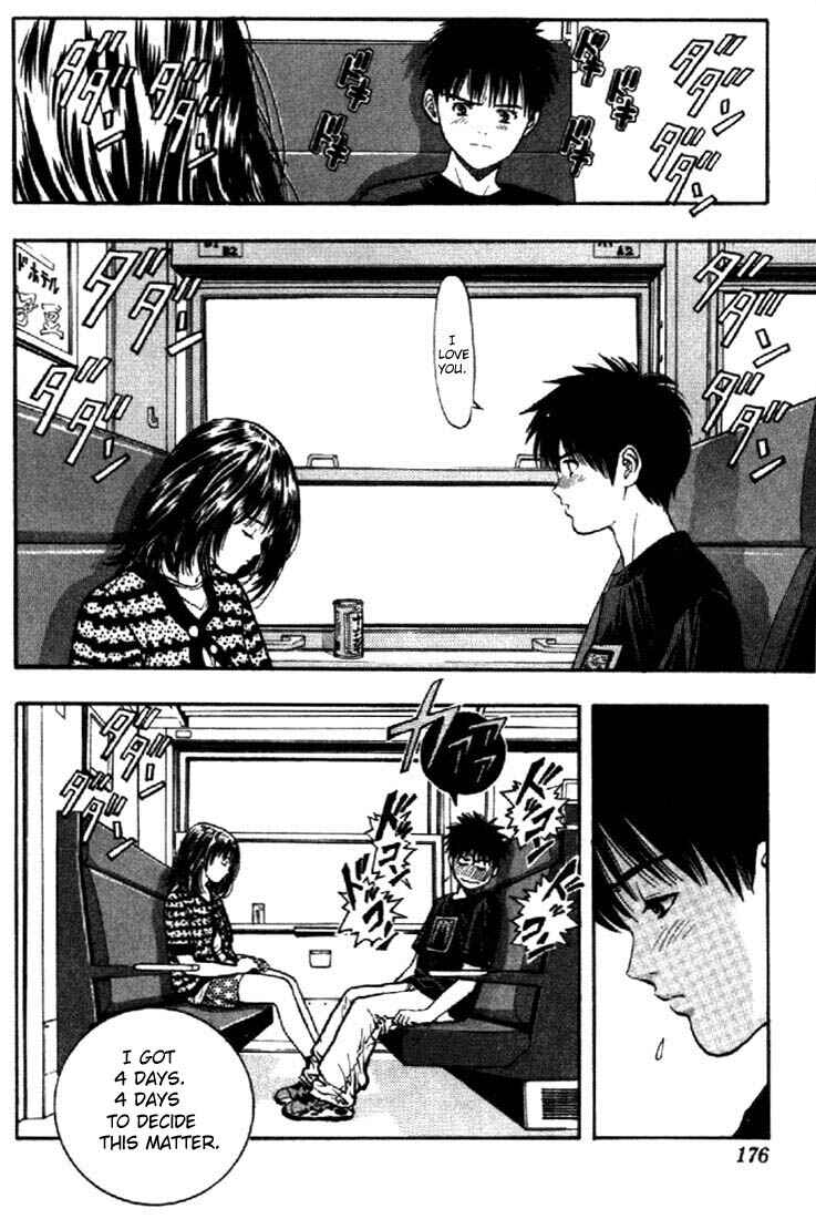 Page 12 Chapter 16 Is