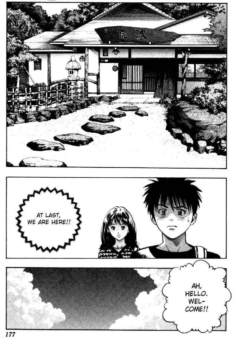 Page 13 Chapter 16 Is