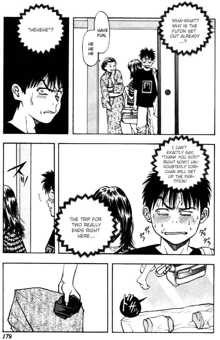 Page 15 Chapter 16 Is