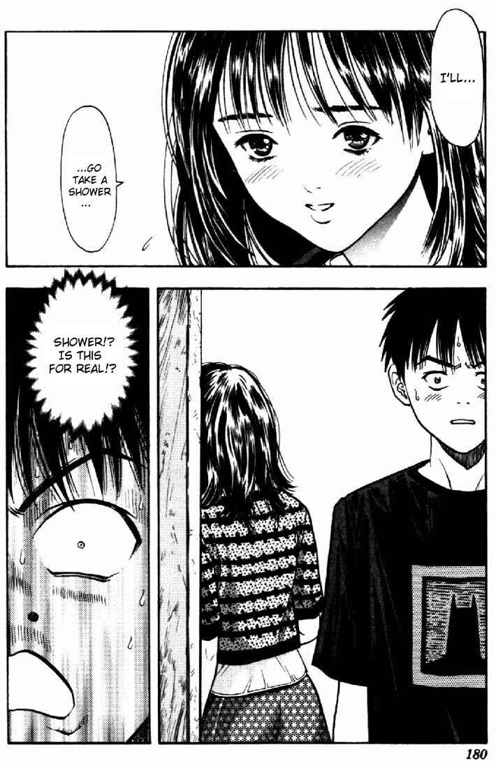 Page 16 Chapter 16 Is