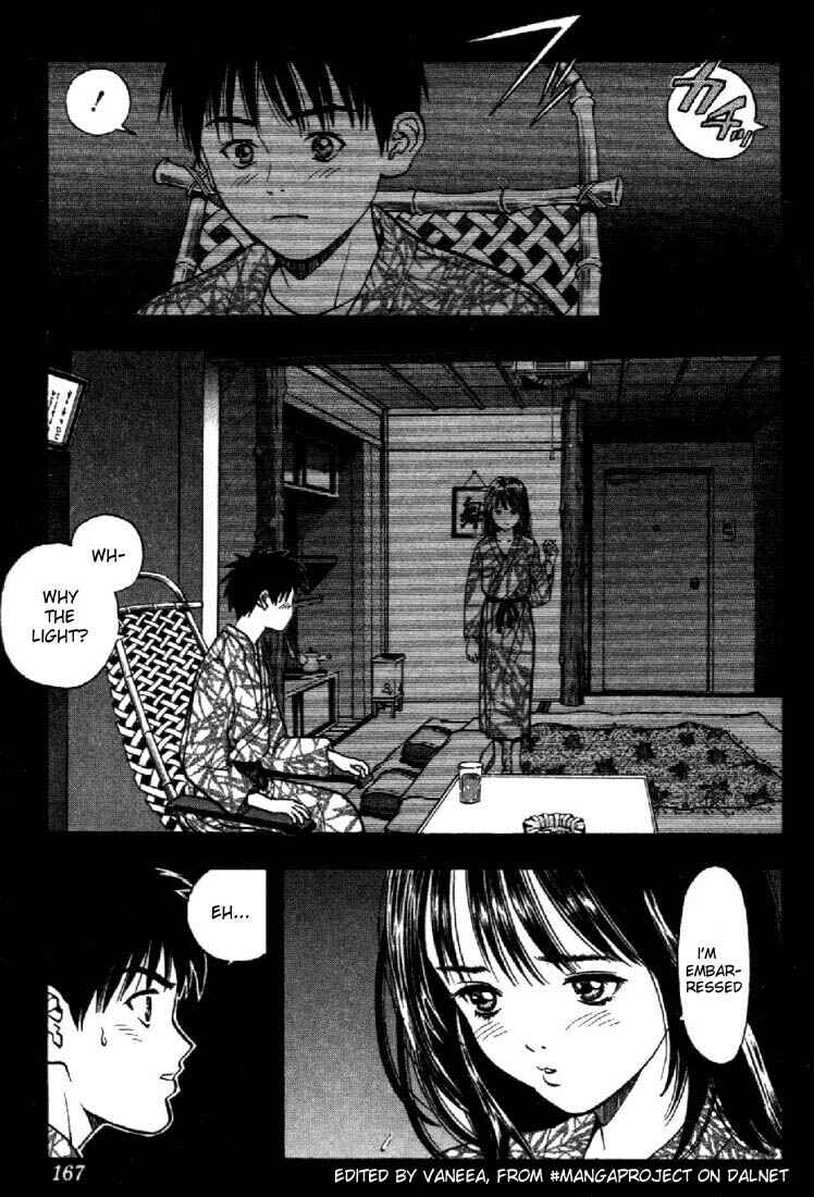 Page 3 Chapter 16 Is