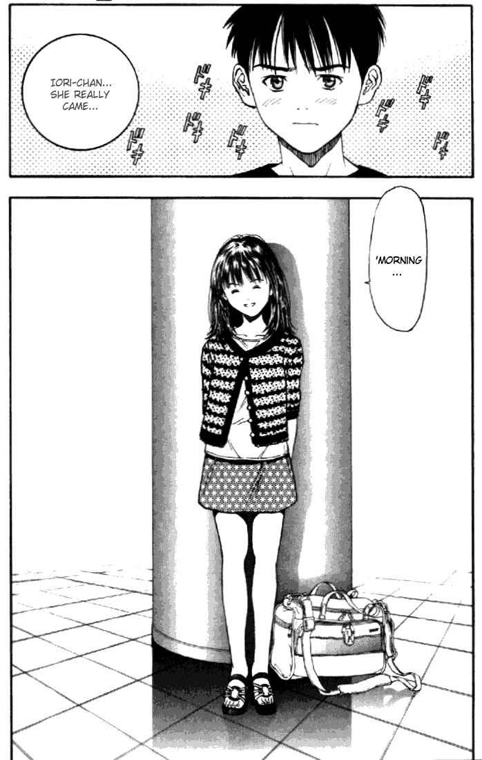 Page 9 Chapter 16 Is