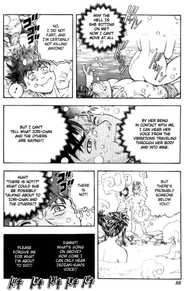Page 10 Chapter 68 Is