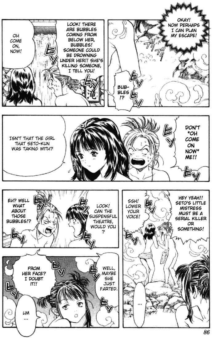 Page 8 Chapter 68 Is