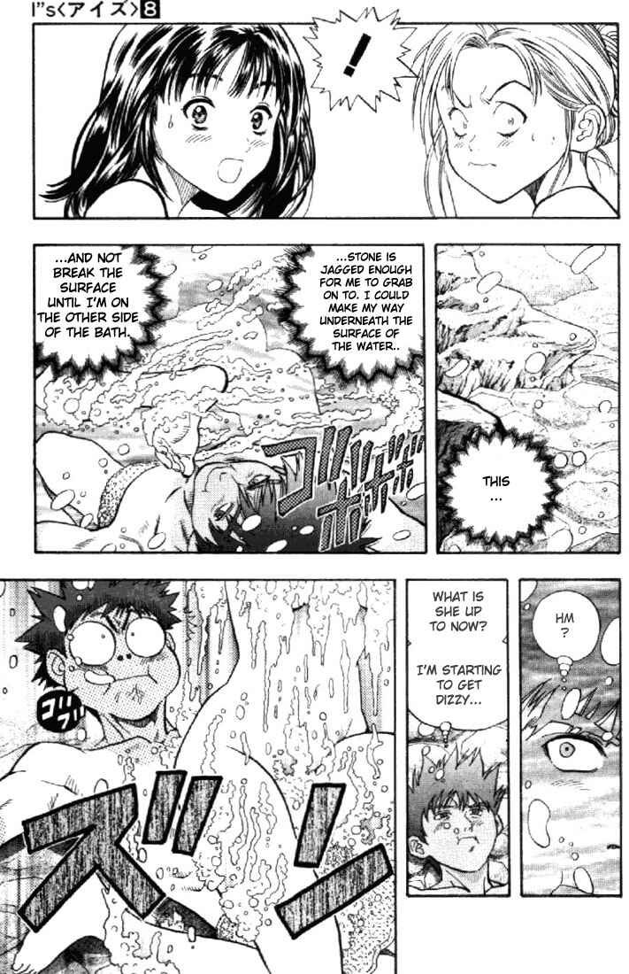 Page 9 Chapter 68 Is