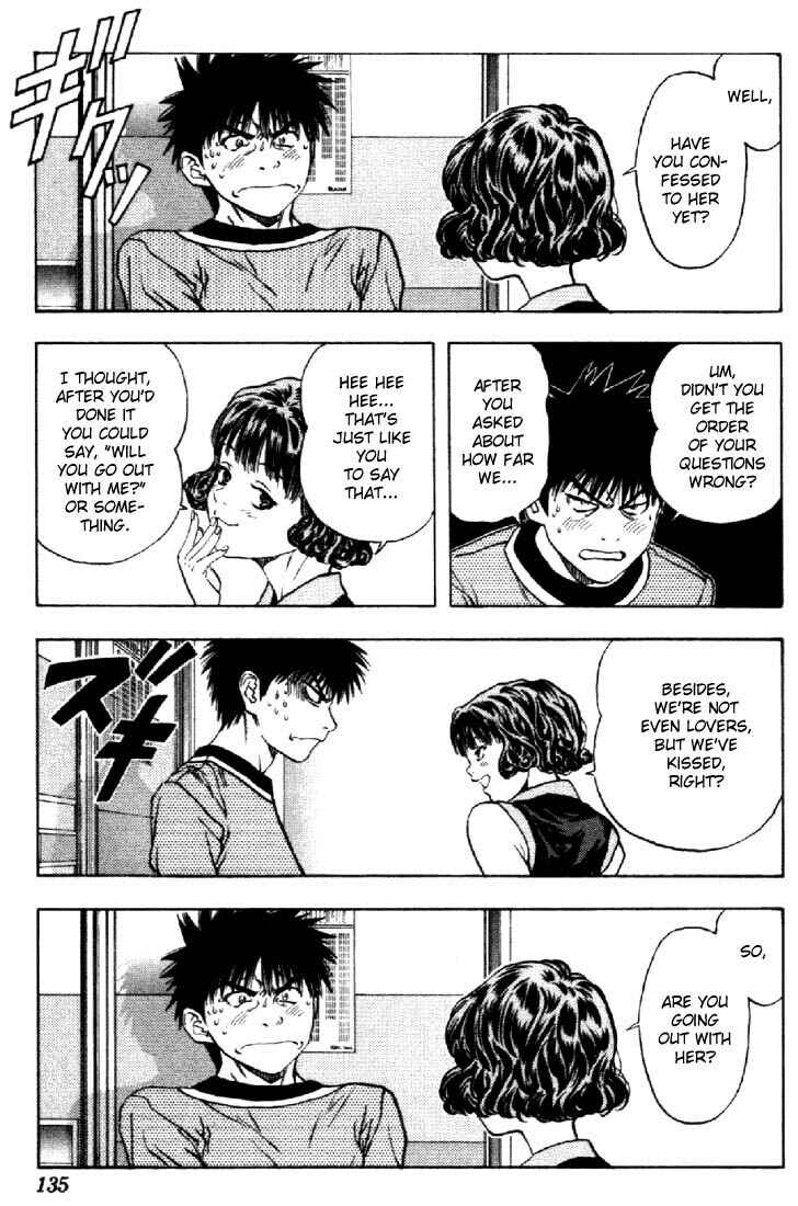 Page 5 Chapter 111 Is