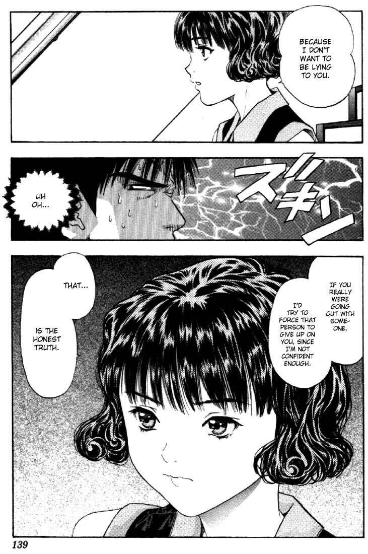 Page 9 Chapter 111 Is