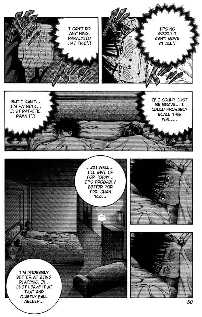 Page 10 Chapter 106 Is