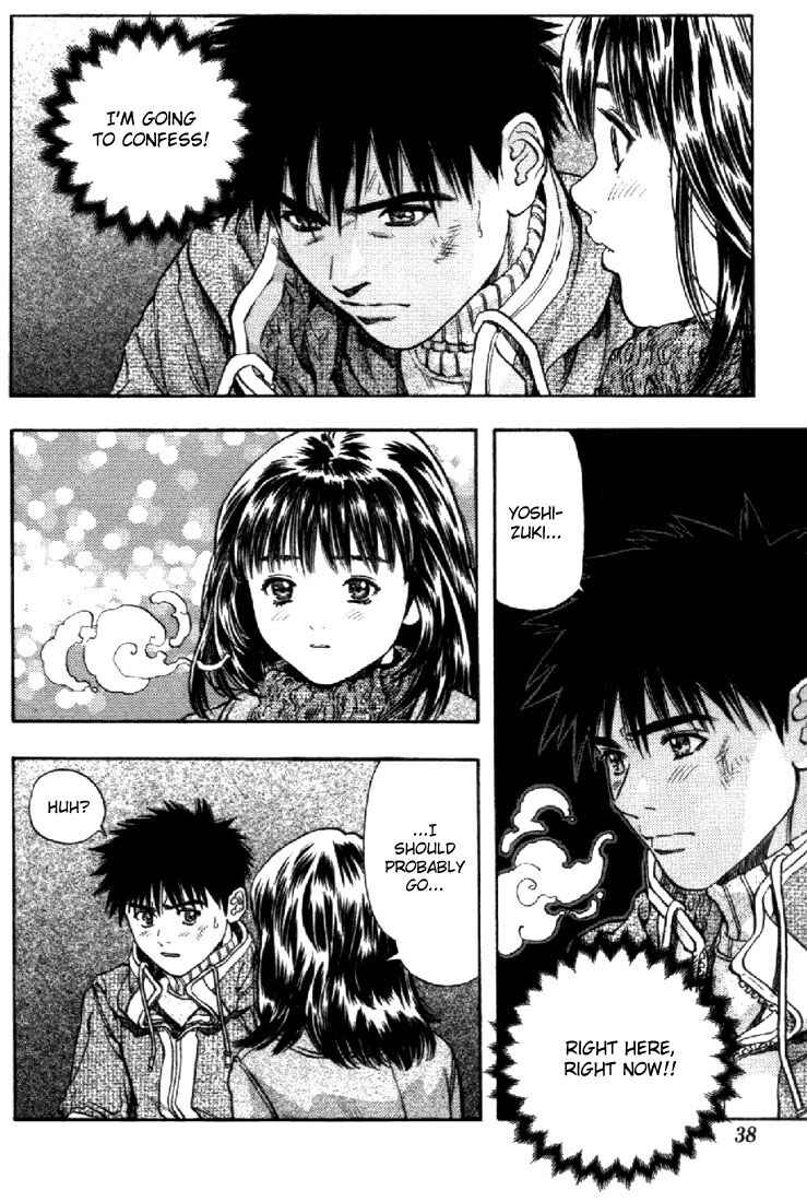 Page 16 Chapter 85 Is