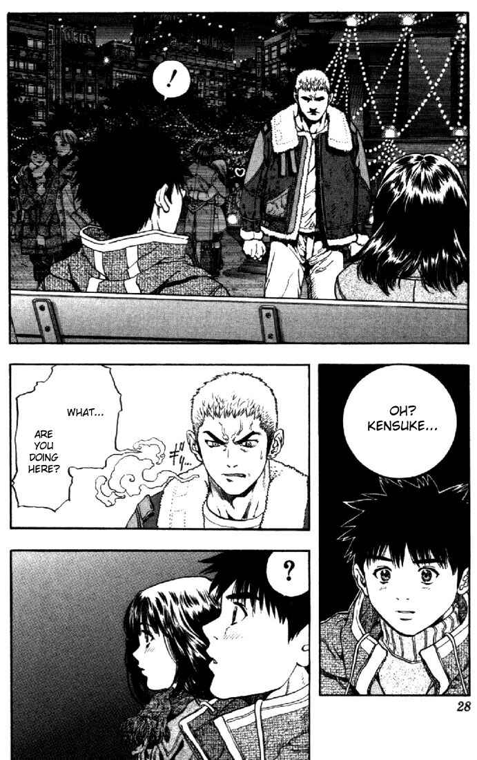 Page 6 Chapter 85 Is