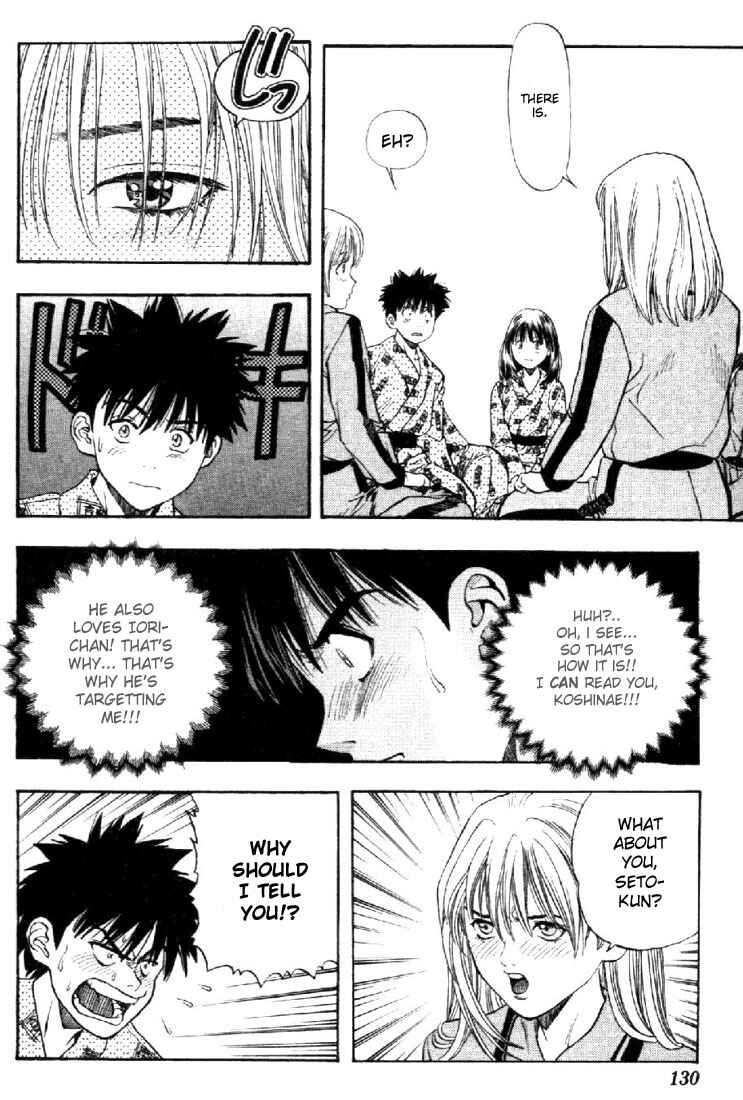 Page 7 Chapter 32 Is