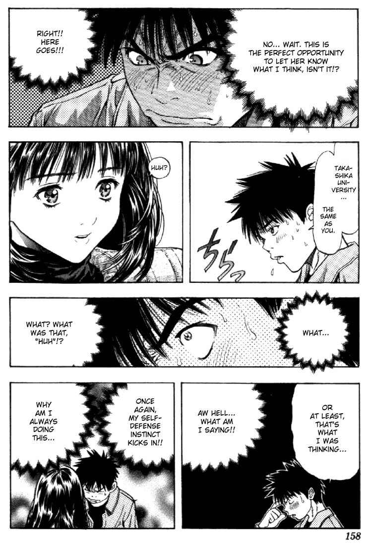 Page 11 Chapter 92 Is