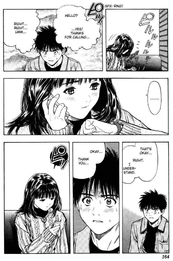 Page 16 Chapter 92 Is