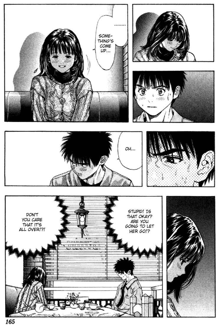 Page 17 Chapter 92 Is