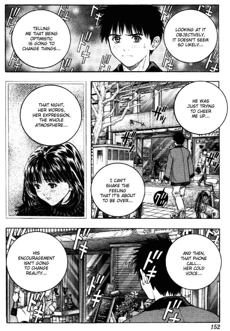 Page 5 Chapter 92 Is