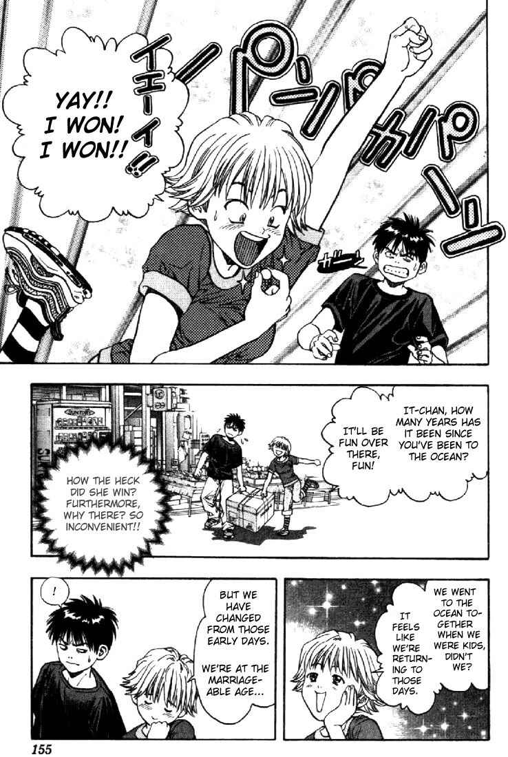 Page 11 Chapter 15 Is