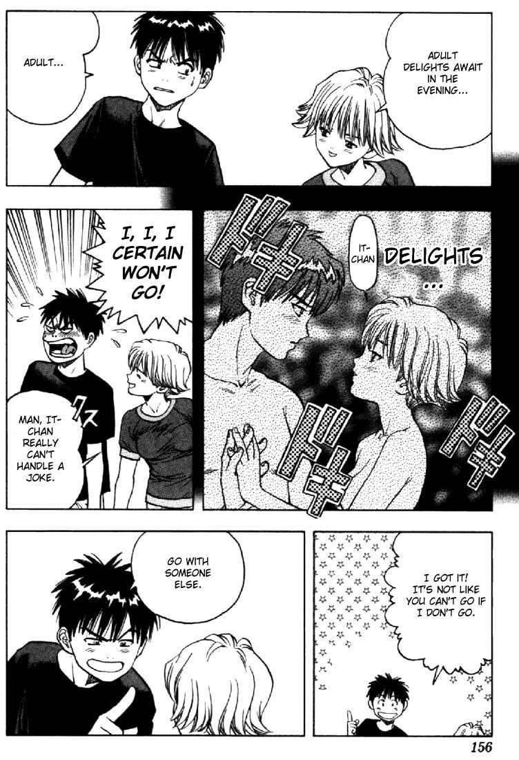 Page 12 Chapter 15 Is