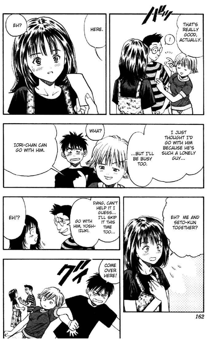 Page 18 Chapter 15 Is