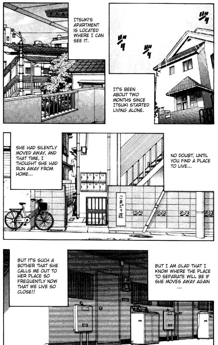 Page 3 Chapter 15 Is
