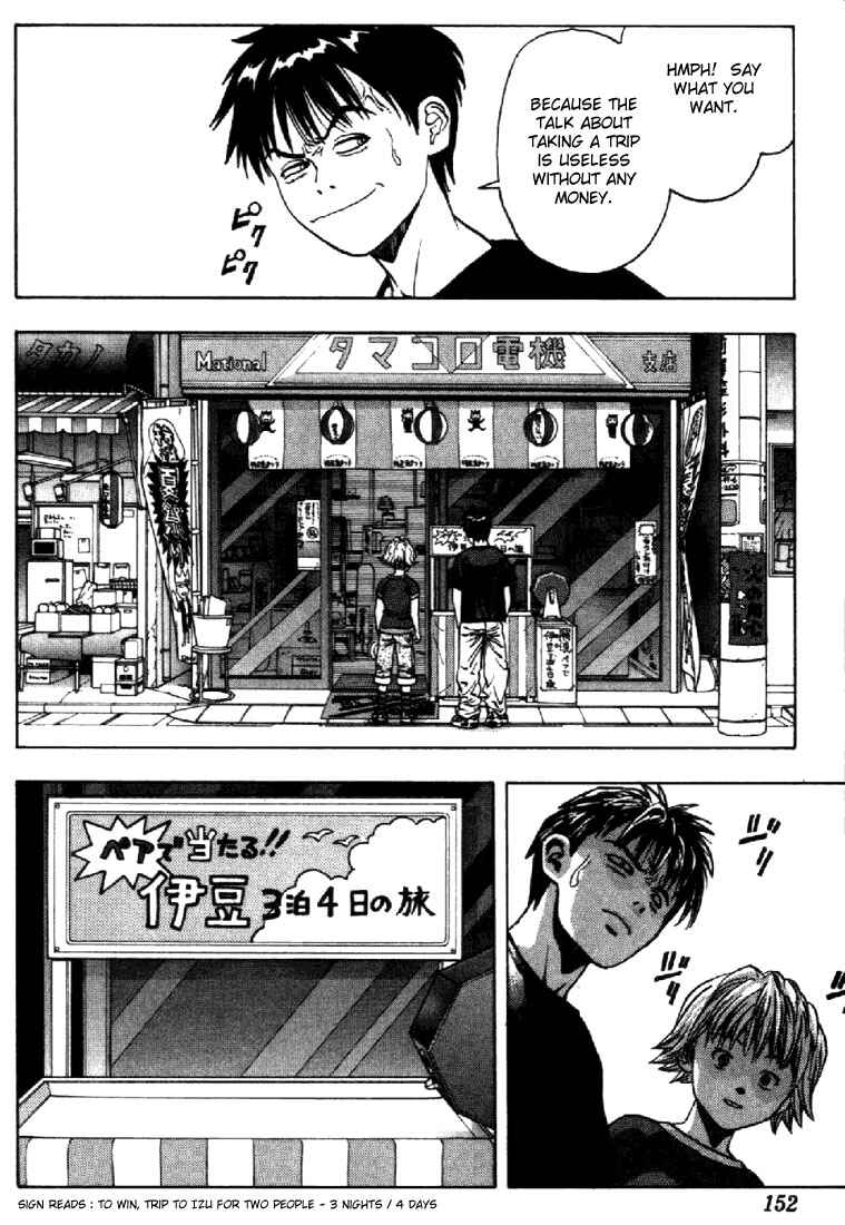 Page 8 Chapter 15 Is
