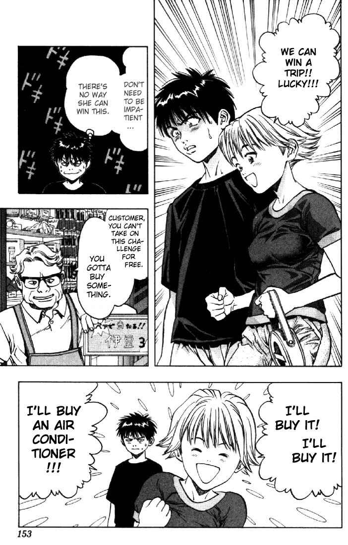 Page 9 Chapter 15 Is