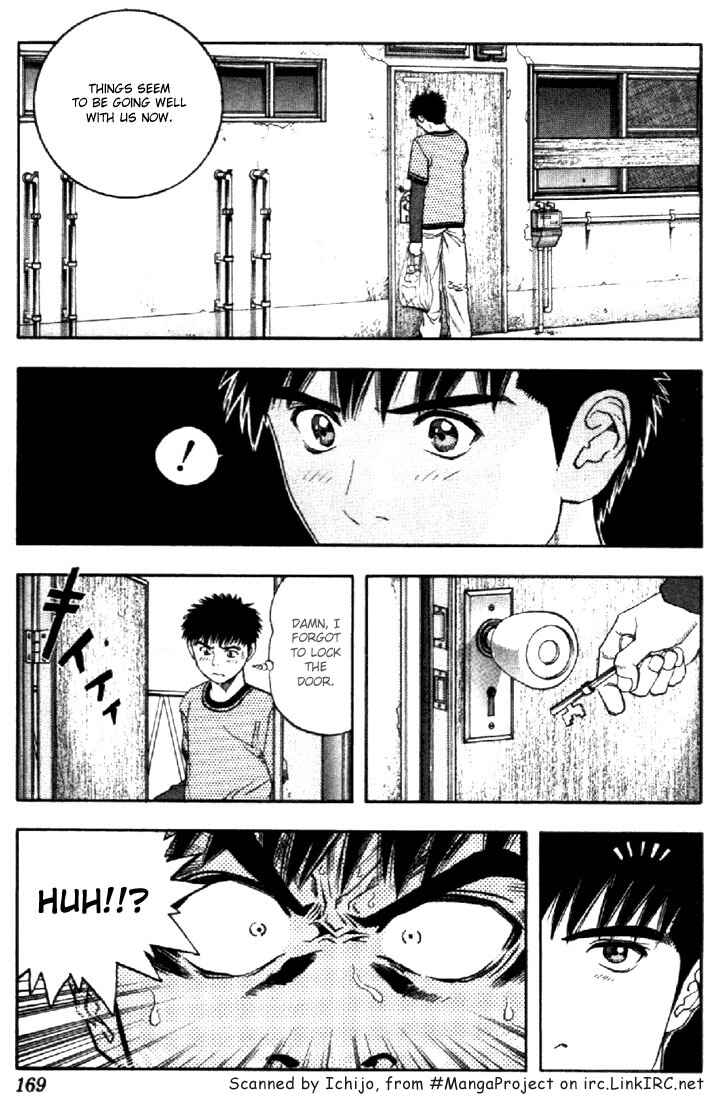 Page 4 Chapter 123 Is