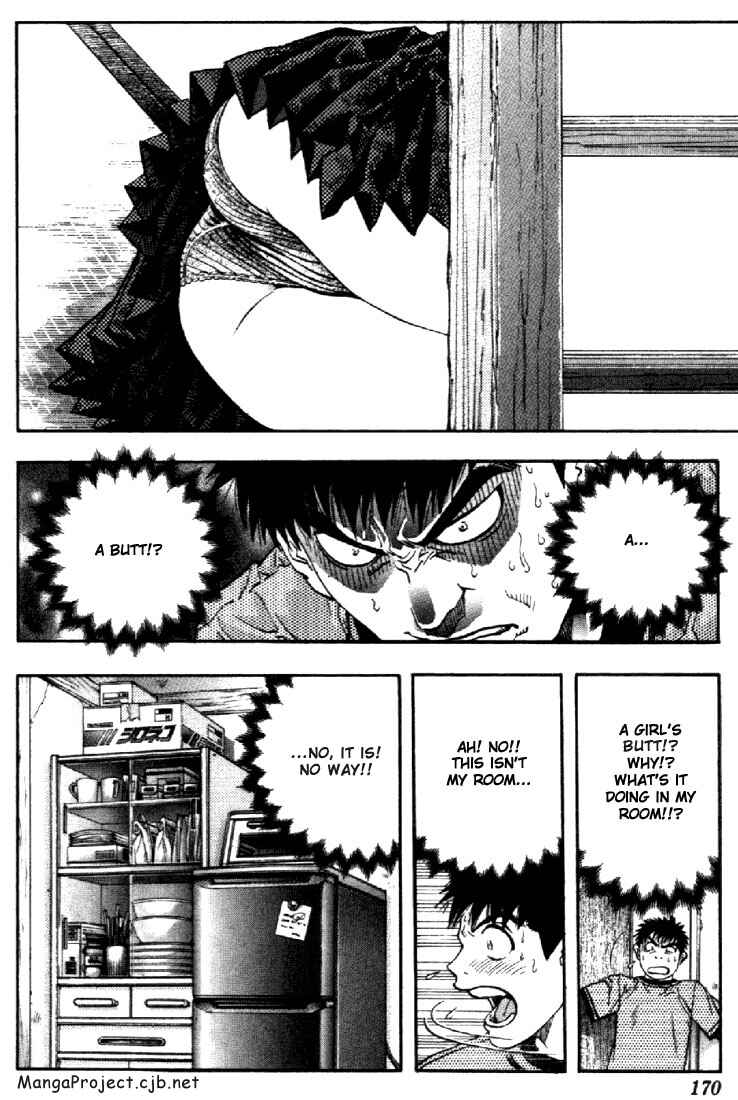 Page 5 Chapter 123 Is