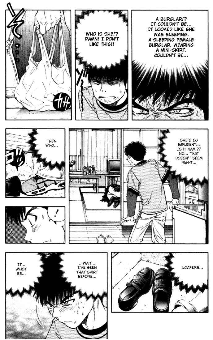 Page 6 Chapter 123 Is