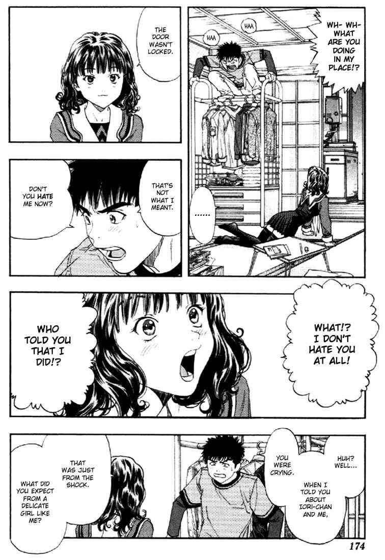 Page 9 Chapter 123 Is