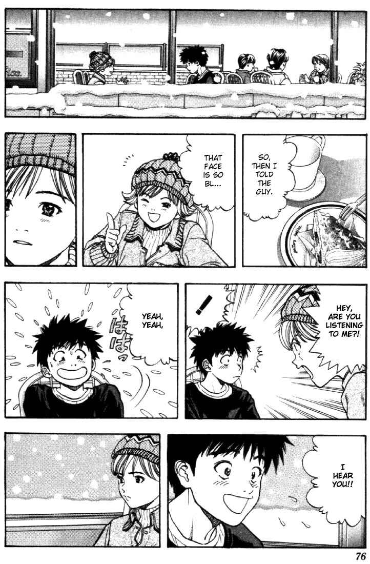 Page 13 Chapter 49 Is