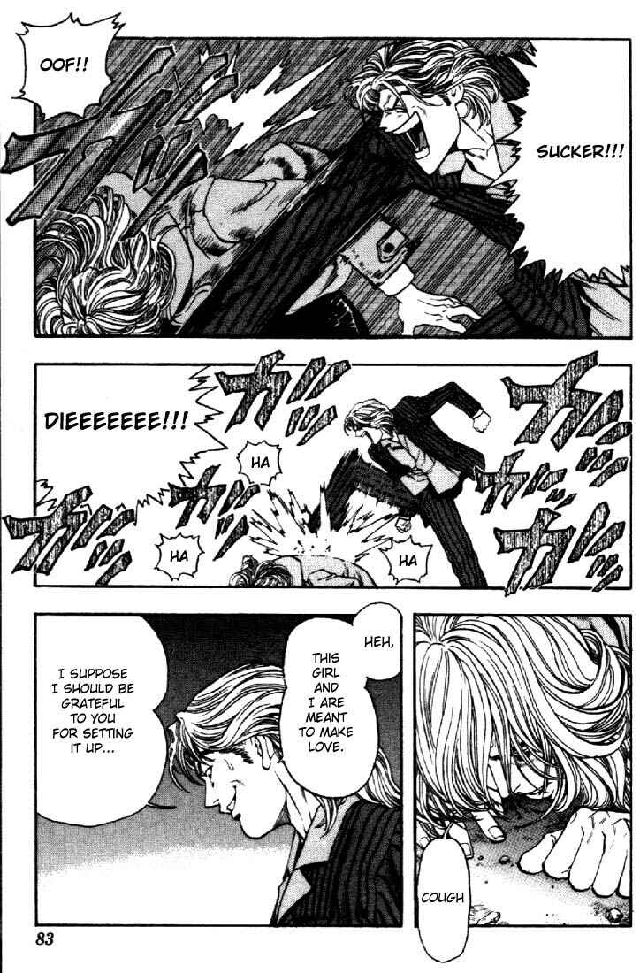 Page 20 Chapter 49 Is