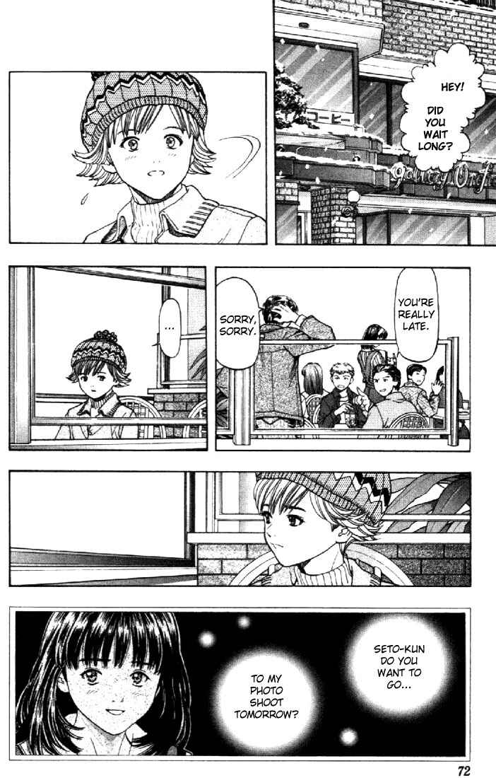 Page 9 Chapter 49 Is