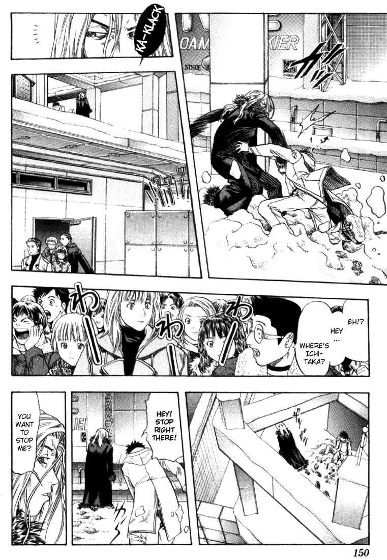 Page 11 Chapter 141 Is