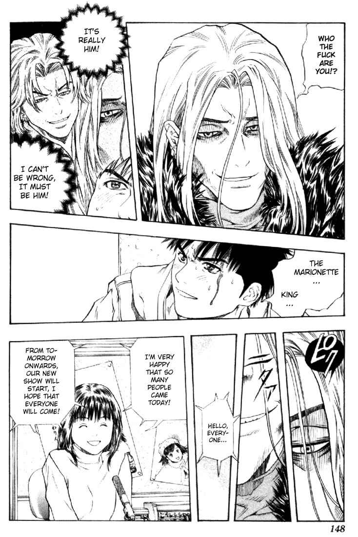 Page 9 Chapter 141 Is