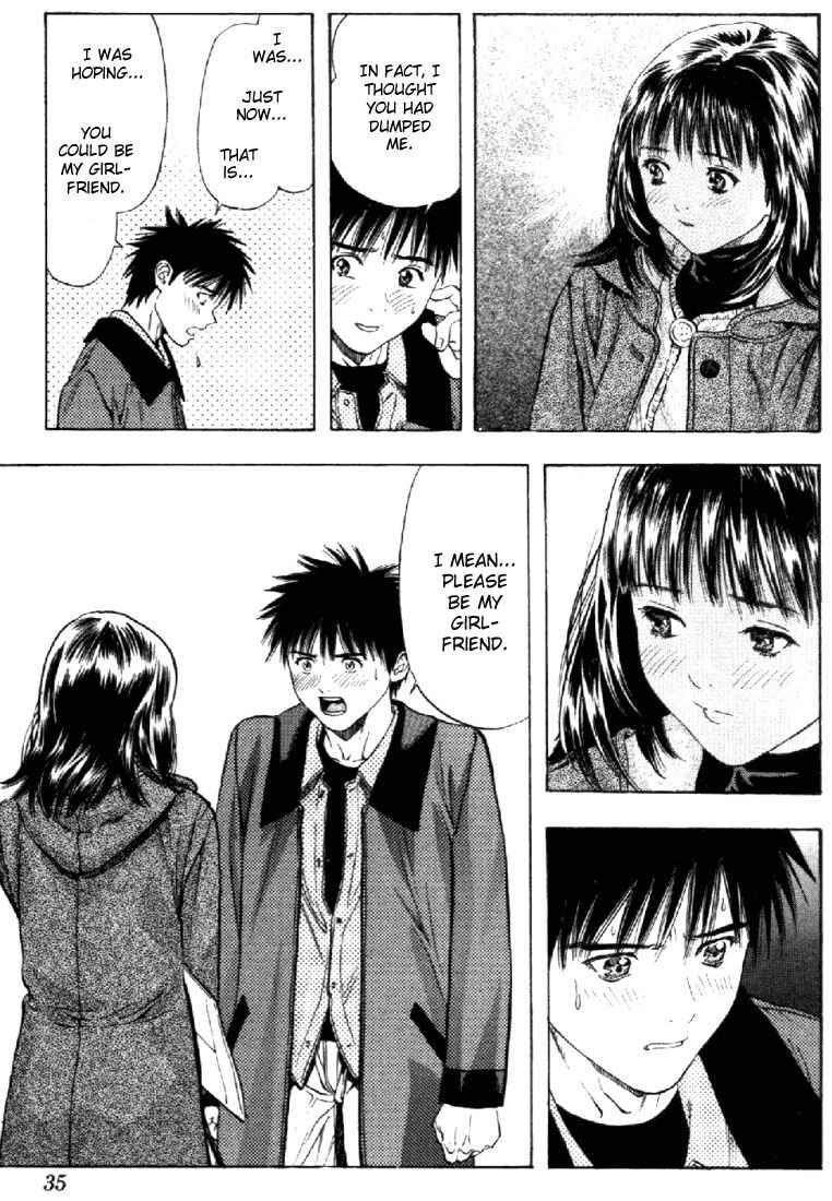 Page 13 Chapter 95 Is