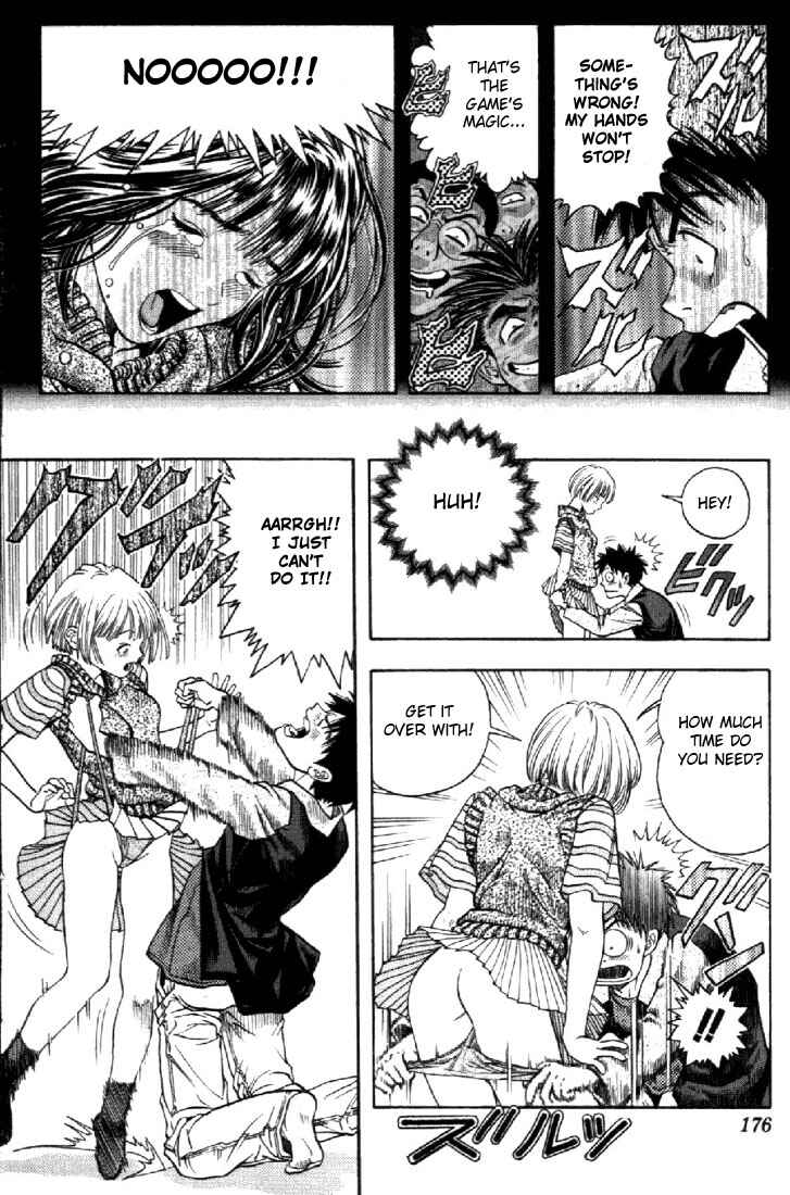 Page 14 Chapter 54 Is