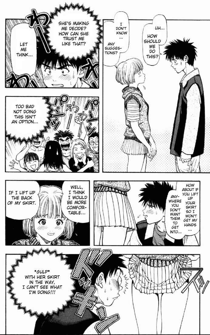 Page 8 Chapter 54 Is