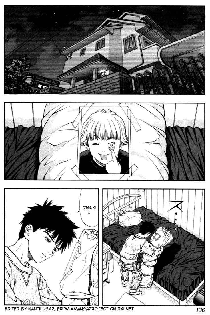 Page 2 Chapter 43 Is