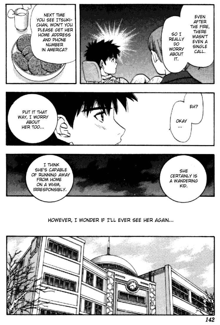 Page 8 Chapter 43 Is