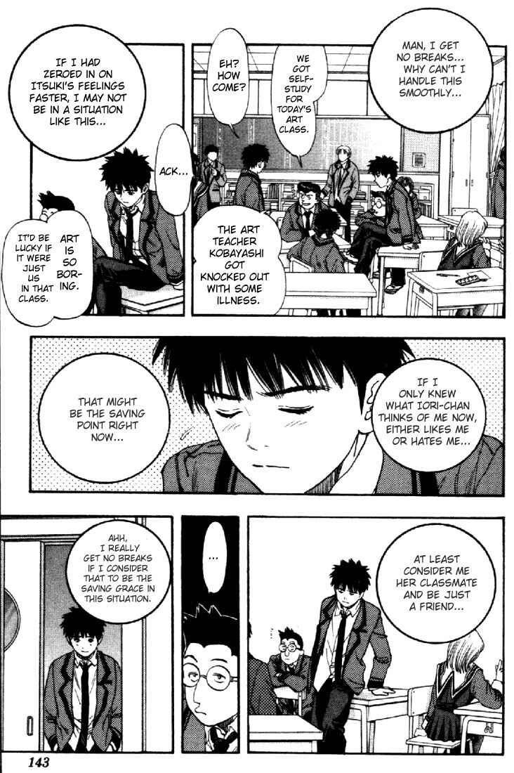 Page 9 Chapter 43 Is