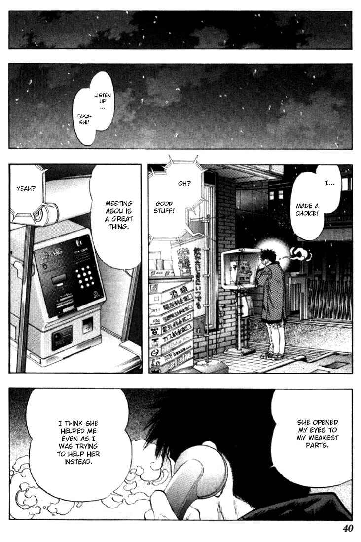 Page 18 Chapter 135 Is