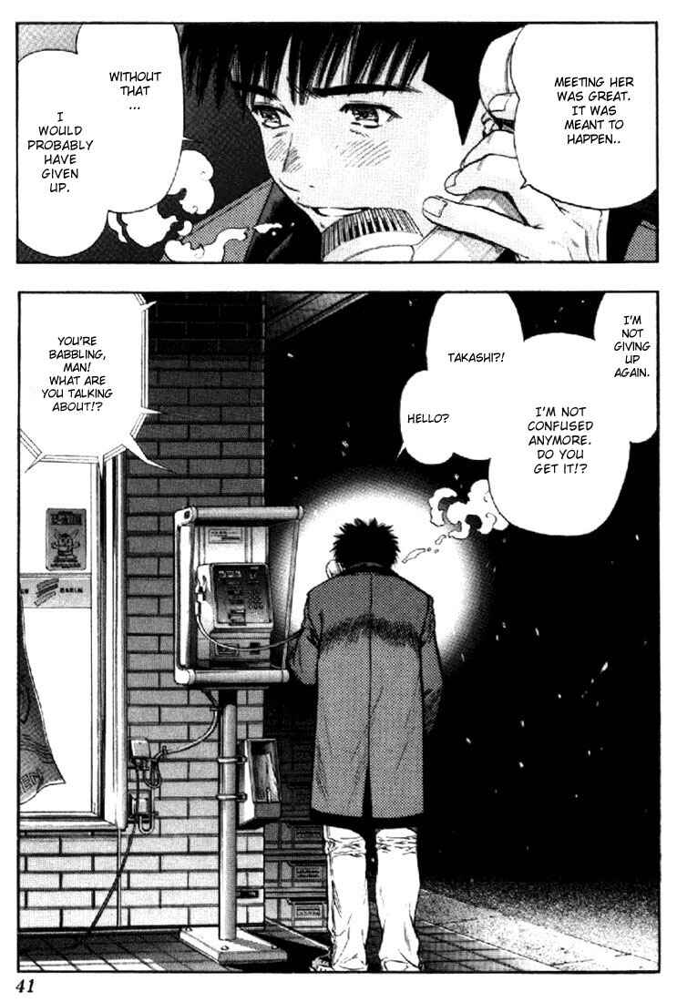 Page 19 Chapter 135 Is