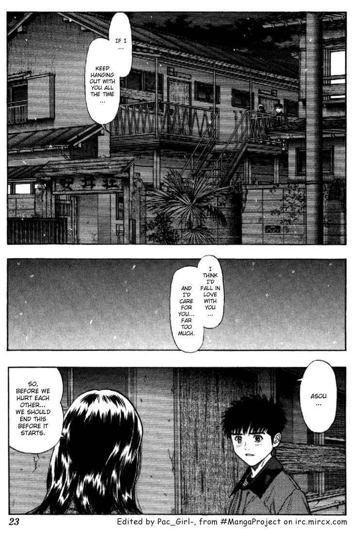 Page 2 Chapter 135 Is