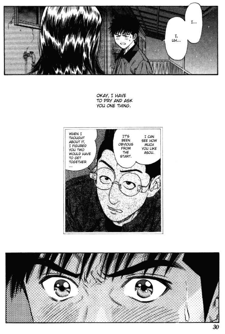 Page 8 Chapter 135 Is